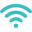 Free WIFI