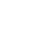Full Hd TV